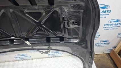 Капот Range Rover Evoque 2011-2018 L538