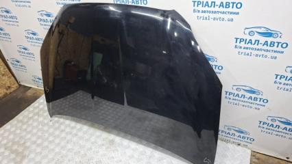 Капот SsangYong Korando C200 2.0 diesel D20DTF