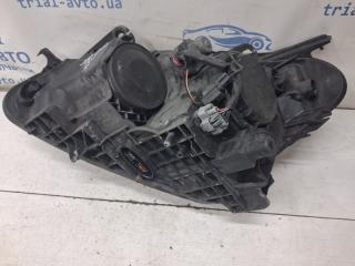 Фара правая Ксенон Qashqai 2006-2013 J10 1.6 diesel R9M