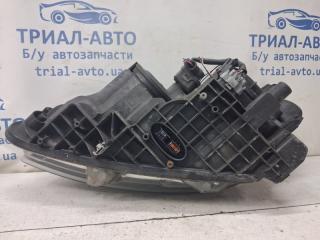 Фара правая Ксенон Qashqai 2006-2013 J10 1.6 diesel R9M