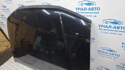 Капот Navara 2004-2015 D40 2.5 Diesel YD25DDTI