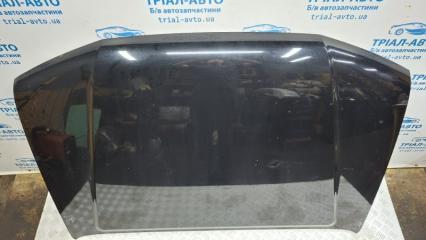Капот Navara 2004-2015 D40 2.5 Diesel YD25DDTI