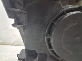 Фара левая Ксенон Qashqai 2006-2013 J10 1.6 diesel R9M