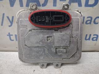 Блок розжига ксеноновой фары Qashqai 2006-2013 J10 1.6 diesel R9M