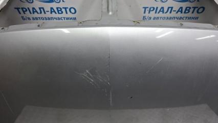 Капот Рестайлинг Sorento 2002-2011 BL 2.5 diesel D4CB
