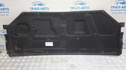 Обшивка капота Kia Sorento 2002-2011 Б/У Обшивка капота Kia Sorento 2002-2011