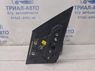 Зеркало правое Korando 2010-2019 C200 2.0 diesel D20DTF