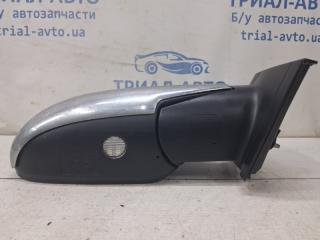 Зеркало правое Korando 2010-2019 C200 2.0 diesel D20DTF