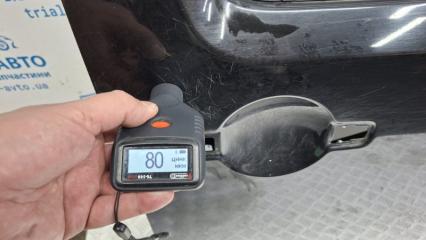 Дверь передняя правая Navara 2004-2015 D40 2.5 Diesel YD25DDTI