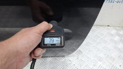Дверь передняя правая Navara 2004-2015 D40 2.5 Diesel YD25DDTI