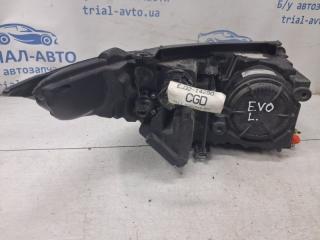 Фара левая Ксенон Range Rover Evoque 2011-2018 L538