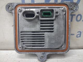 Блок розжига ксеноновой фары Range Rover Evoque 2011-2018 L538