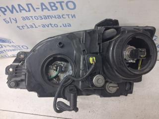 Фара правая Sorento 2002-2011 BL 2.5 diesel D4CB