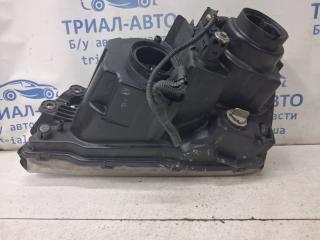 Фара правая Sorento 2002-2011 BL 2.5 diesel D4CB