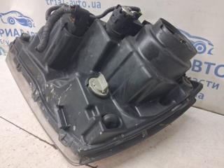 Фара правая Sorento 2002-2011 BL 2.5 diesel D4CB