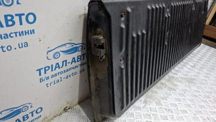 Борт задний Navara 2004-2015 D40 2.5 Diesel YD25DDTI
