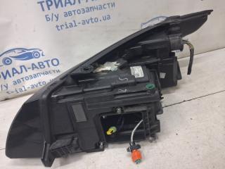 Фара правая Ксенон Range Rover Evoque 2011-2018 L538