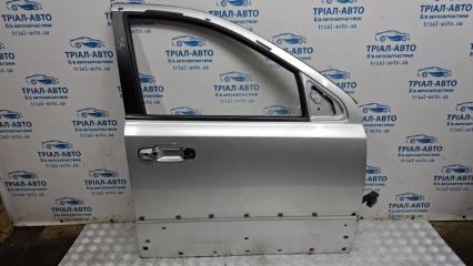 Дверь передняя правая Kia Sorento 2002-2011 Б/У Дверь передняя правая Kia Sorento 2002-2011