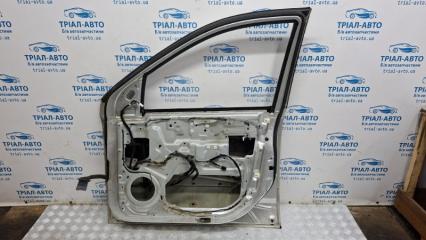 Дверь передняя правая Sorento 2002-2011 BL 2.5 diesel D4CB