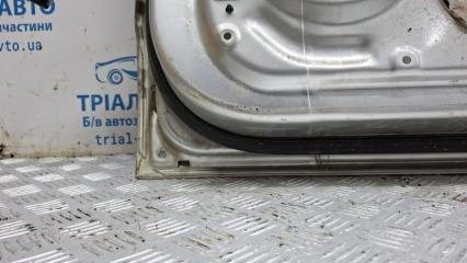 Дверь передняя правая Sorento 2002-2011 BL 2.5 diesel D4CB