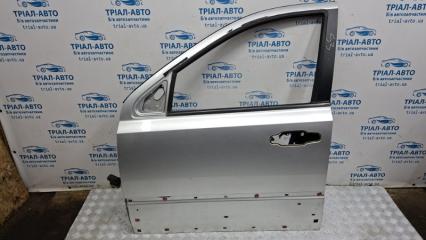 Дверь передняя левая Kia Sorento 2002-2011 Б/У Дверь передняя левая Kia Sorento 2002-2011