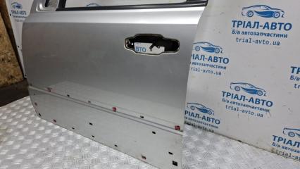 Дверь передняя левая Sorento 2002-2011 BL 2.5 diesel D4CB