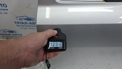 Дверь передняя левая Sorento 2002-2011 BL 2.5 diesel D4CB
