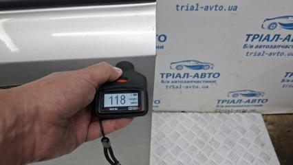 Дверь передняя левая Sorento 2002-2011 BL 2.5 diesel D4CB