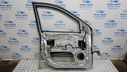 Дверь передняя левая Sorento 2002-2011 BL 2.5 diesel D4CB