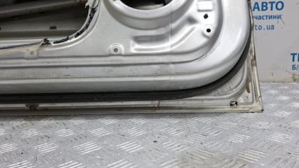 Дверь передняя левая Sorento 2002-2011 BL 2.5 diesel D4CB