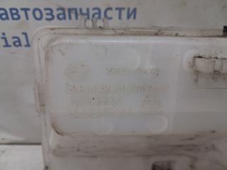 Бачок омывателя Korando 2010-2019 C200 2.0 diesel D20DTF