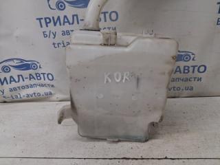 Бачок омывателя Korando 2010-2019 C200 2.0 diesel D20DTF
