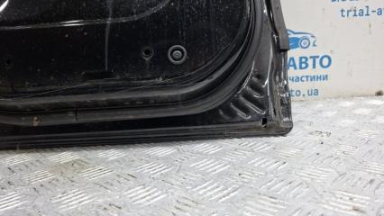 Дверь задняя левая Range Rover Evoque 2011-2018 L538