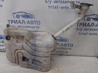 Бачок омывателя Nissan Qashqai 2006-2013