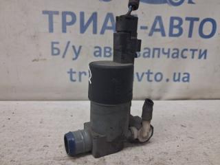 Насос омывателя стекла Qashqai 2006-2013 J10 1.6 diesel R9M