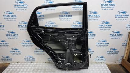 Дверь задняя левая Korando 2010-2019 C200 2.0 diesel D20DTF