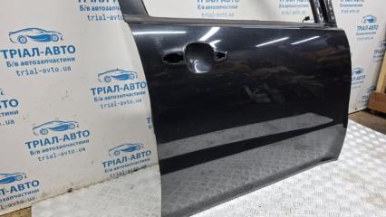 Дверь передняя правая Korando 2010-2019 C200 2.0 diesel D20DTF