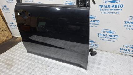 Дверь передняя правая SsangYong Korando C200 2.0 diesel D20DTF