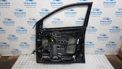 Дверь передняя правая Korando 2010-2019 C200 2.0 diesel D20DTF
