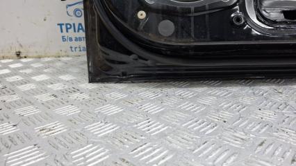 Дверь передняя правая Korando 2010-2019 C200 2.0 diesel D20DTF