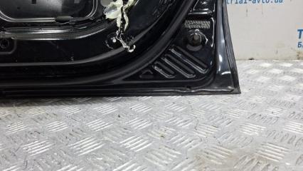 Дверь передняя правая Korando 2010-2019 C200 2.0 diesel D20DTF