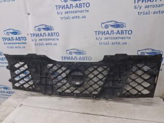 Решетка радиатора Navara 2004-2015 D40 2.5 Diesel YD25DDTI