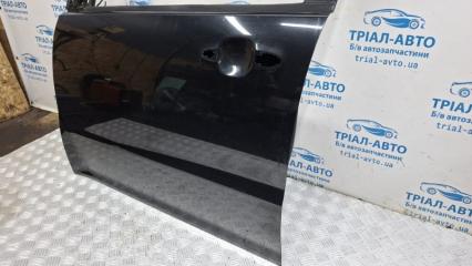 Дверь передняя левая Korando 2010-2019 C200 2.0 diesel D20DTF