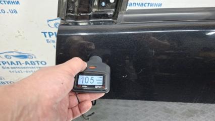 Дверь передняя левая Korando 2010-2019 C200 2.0 diesel D20DTF