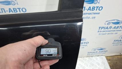 Дверь передняя левая Korando 2010-2019 C200 2.0 diesel D20DTF