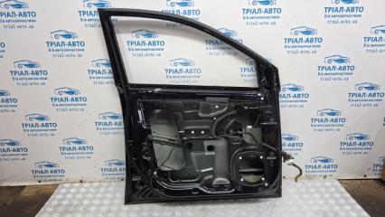 Дверь передняя левая Korando 2010-2019 C200 2.0 diesel D20DTF
