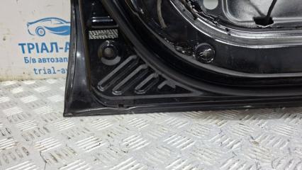 Дверь передняя левая Korando 2010-2019 C200 2.0 diesel D20DTF