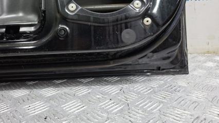 Дверь передняя левая Korando 2010-2019 C200 2.0 diesel D20DTF