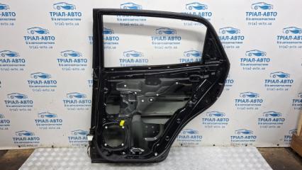 Дверь задняя правая Korando 2010-2019 C200 2.0 diesel D20DTF