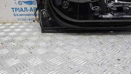 Дверь задняя правая Korando 2010-2019 C200 2.0 diesel D20DTF